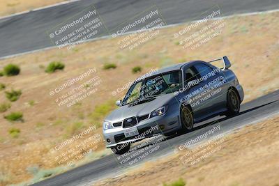 media/Jul-15-2023-Touge2Track (Sat) [[8c104a15d6]]/3-Green/Turn 2/